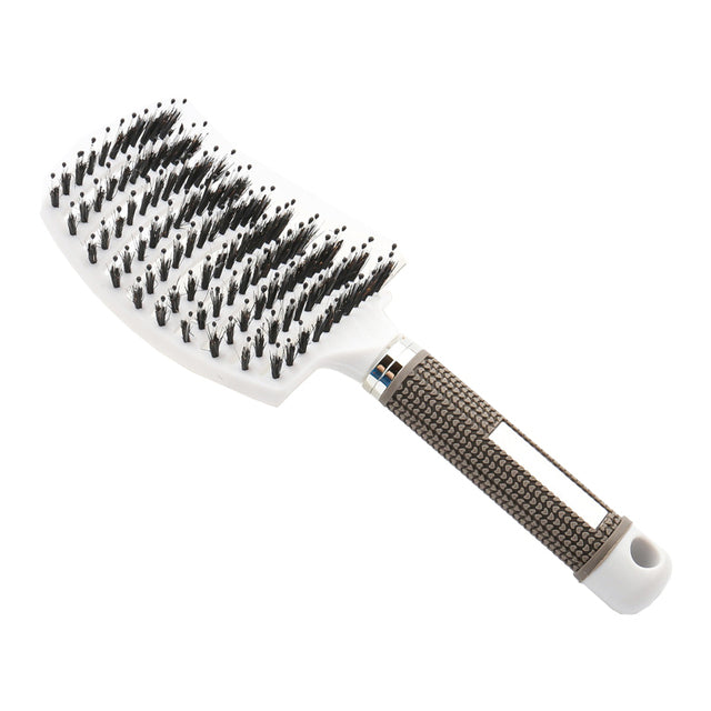 Massage Hair Comb-Tay's Goodies
