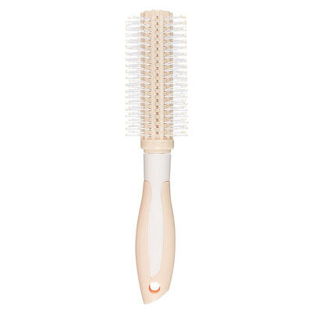 Massage Hair Comb-Tay's Goodies