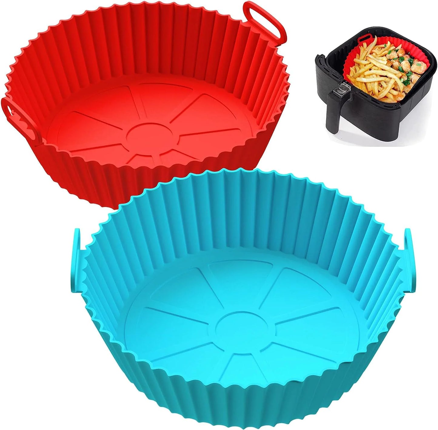 Non-Stick Silicone Steaming Mat-Tay's Goodies