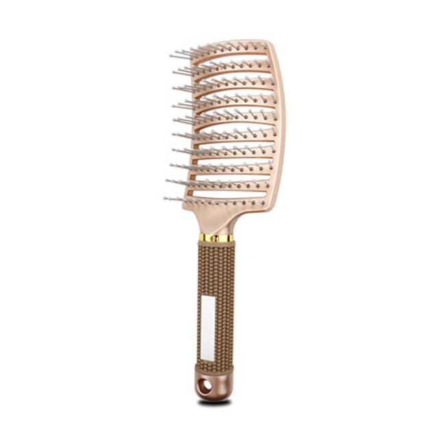 Massage Hair Comb-Tay's Goodies