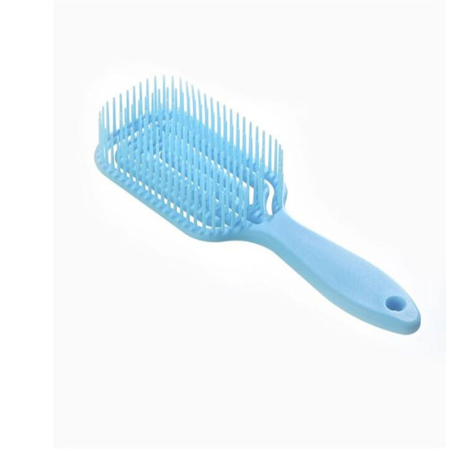 Massage Hair Comb-Tay's Goodies