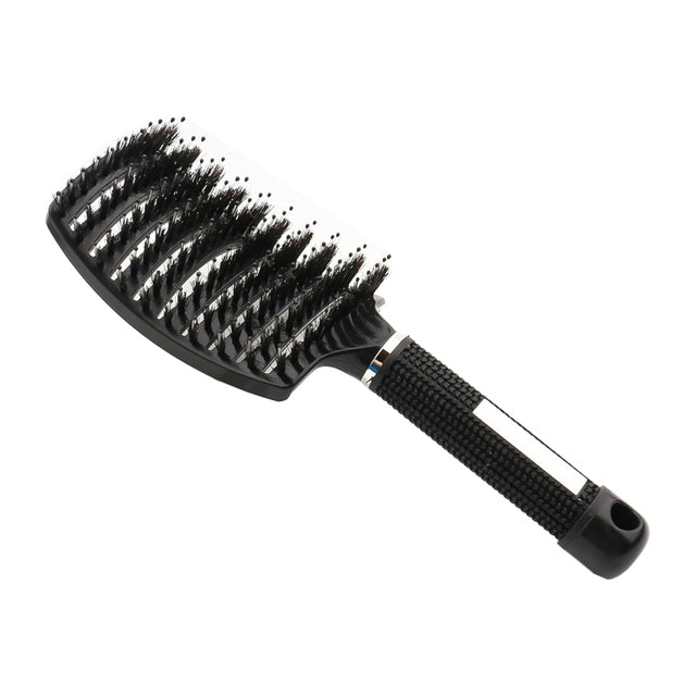 Massage Hair Comb-Tay's Goodies