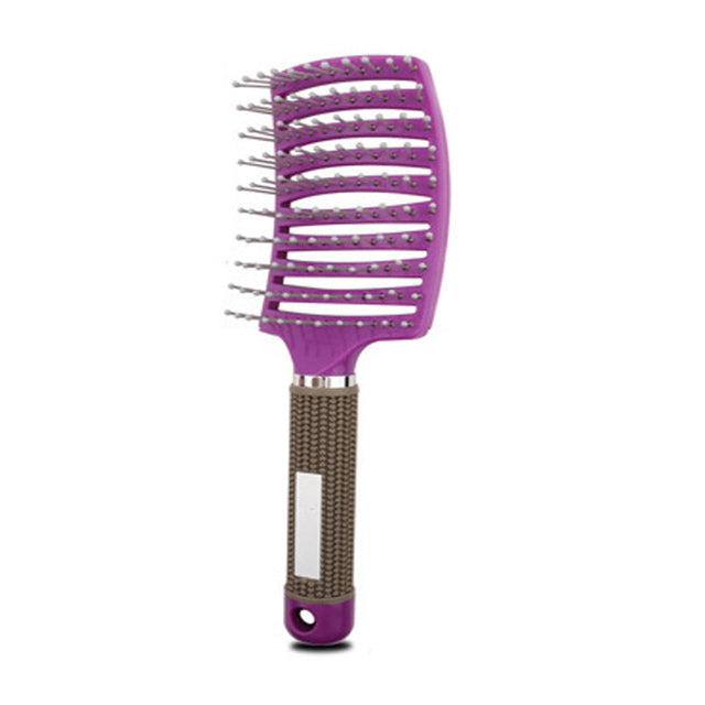 Massage Hair Comb-Tay's Goodies