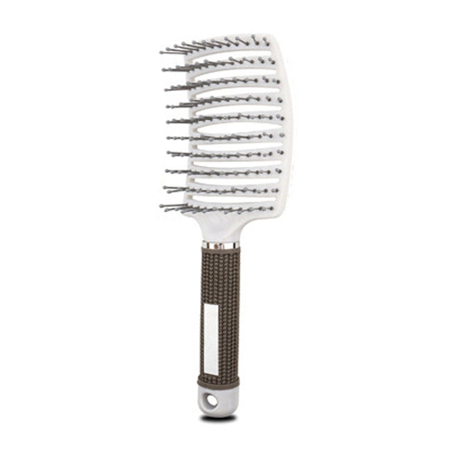 Massage Hair Comb-Tay's Goodies