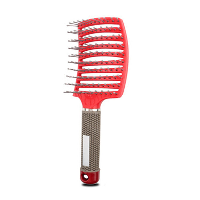 Massage Hair Comb-Tay's Goodies