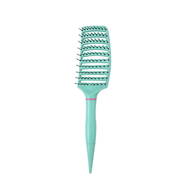 Massage Hair Comb-Tay's Goodies