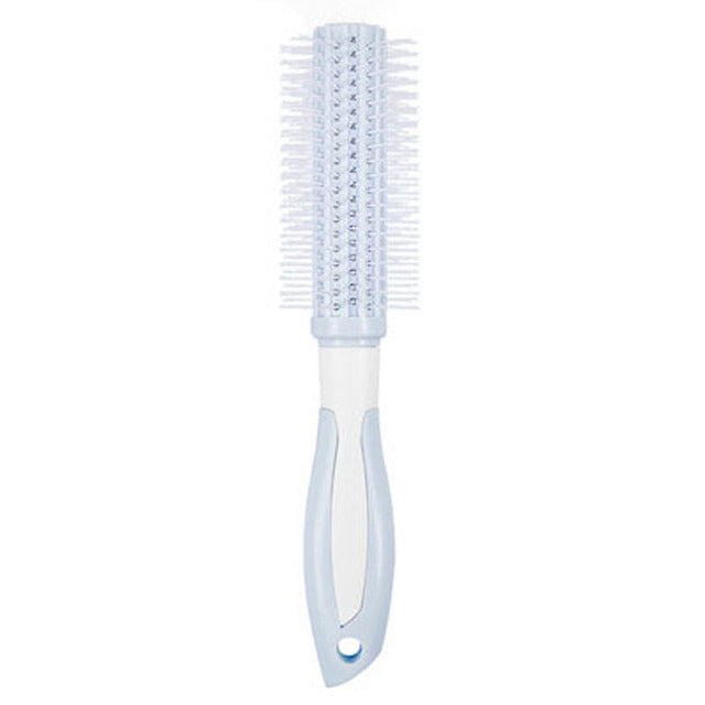 Massage Hair Comb-Tay's Goodies