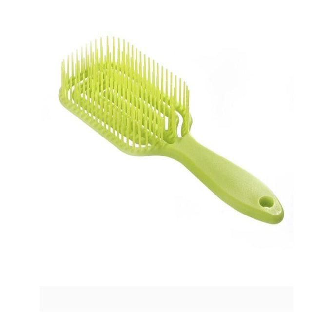Massage Hair Comb-Tay's Goodies