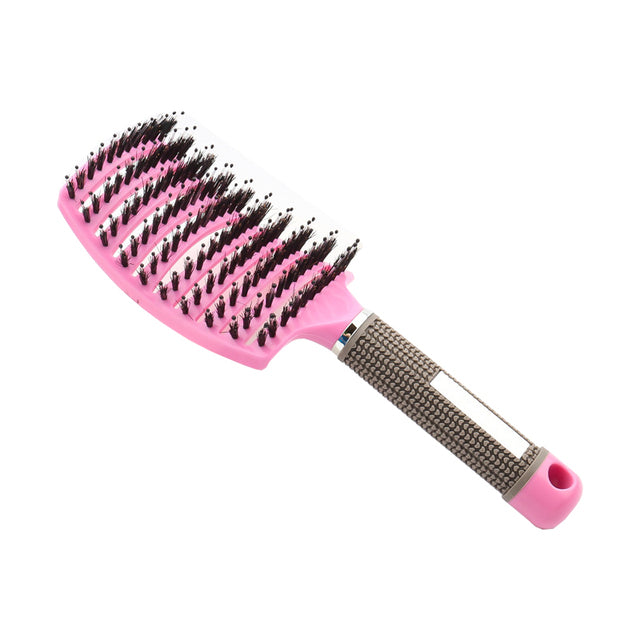 Massage Hair Comb-Tay's Goodies