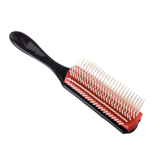 Massage Hair Comb-Tay's Goodies