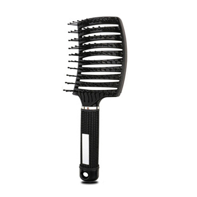Massage Hair Comb-Tay's Goodies