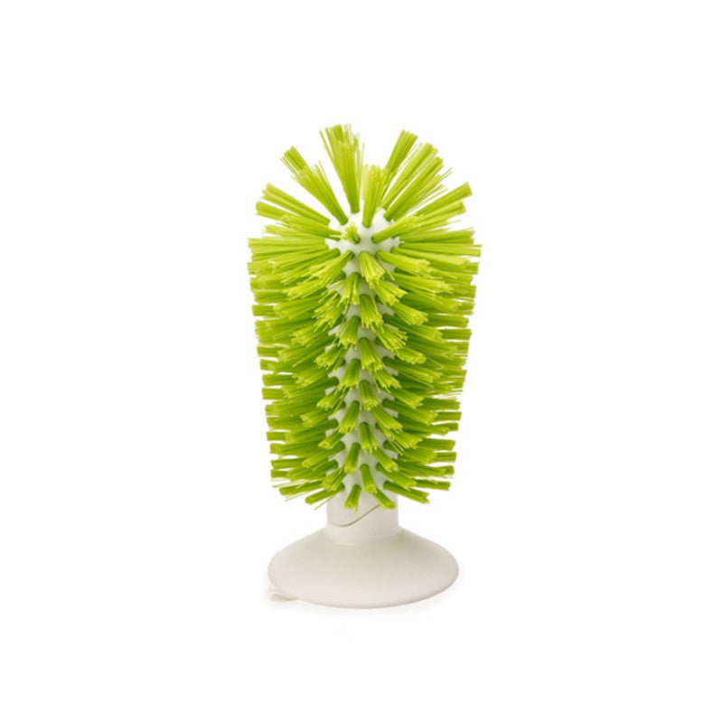 Kitchen Bottle Brush-Tay's Goodies