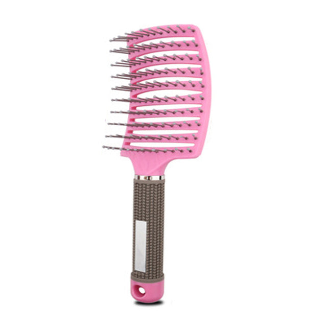 Massage Hair Comb-Tay's Goodies