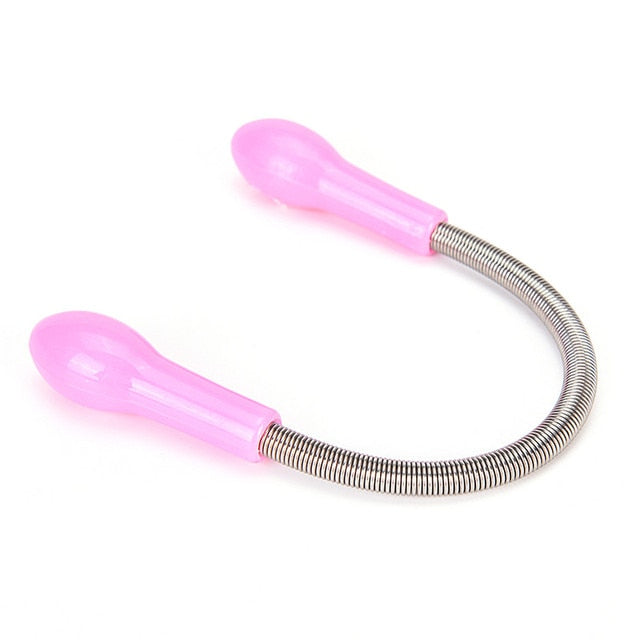 Hair Remover Beauty Tool-Tay's Goodies