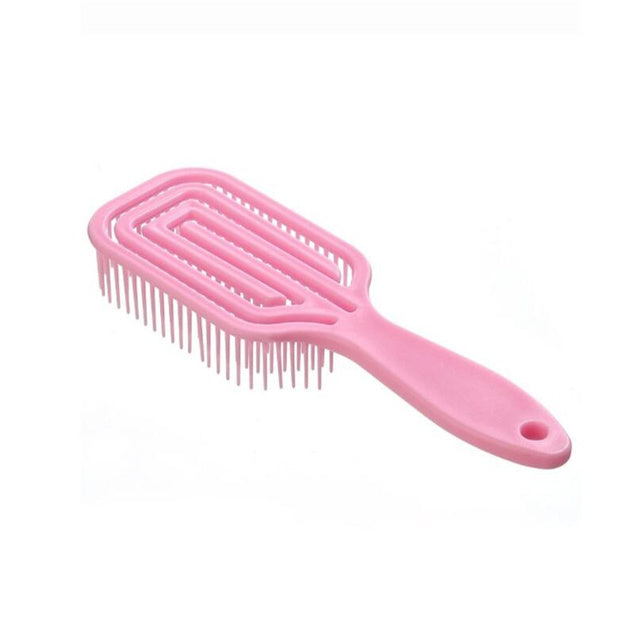 Massage Hair Comb-Tay's Goodies