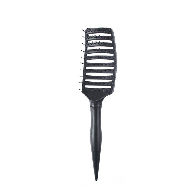 Massage Hair Comb-Tay's Goodies