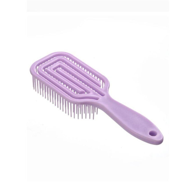 Massage Hair Comb-Tay's Goodies