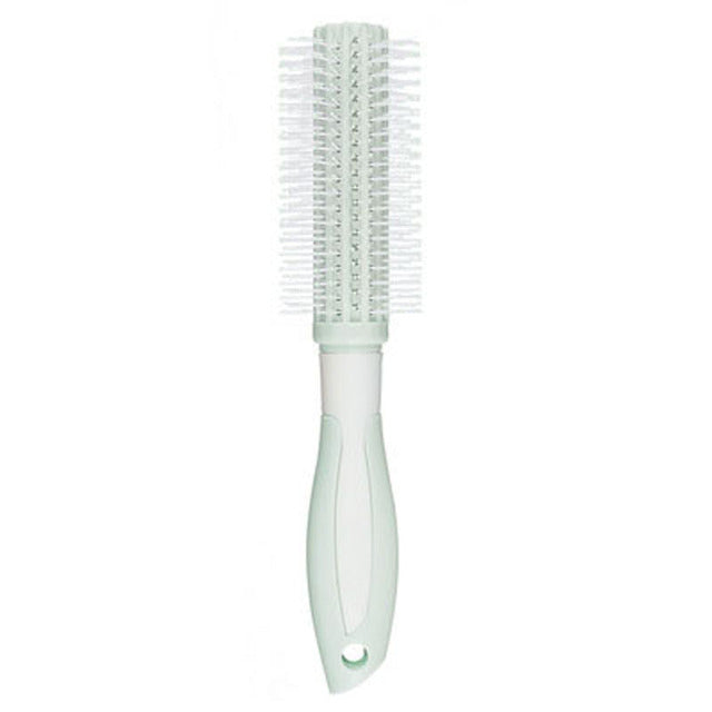 Massage Hair Comb-Tay's Goodies