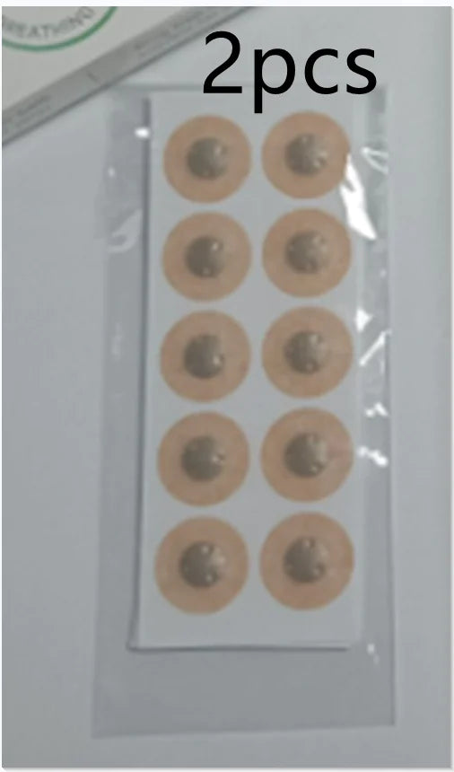 Nasal Dilator-Tay's Goodies