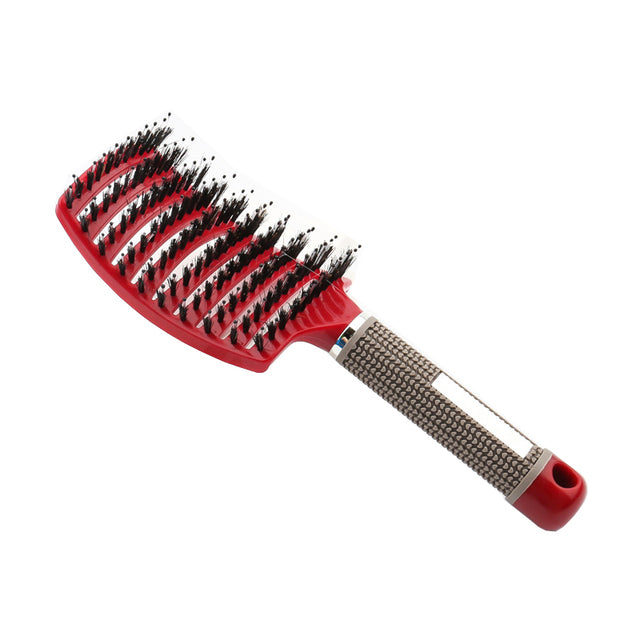 Massage Hair Comb-Tay's Goodies