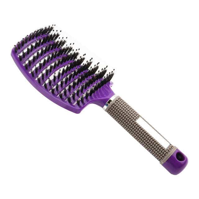 Massage Hair Comb-Tay's Goodies