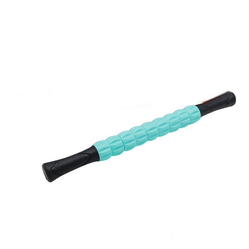 Muscle Roller Stick Body Massage-Tay's Goodies