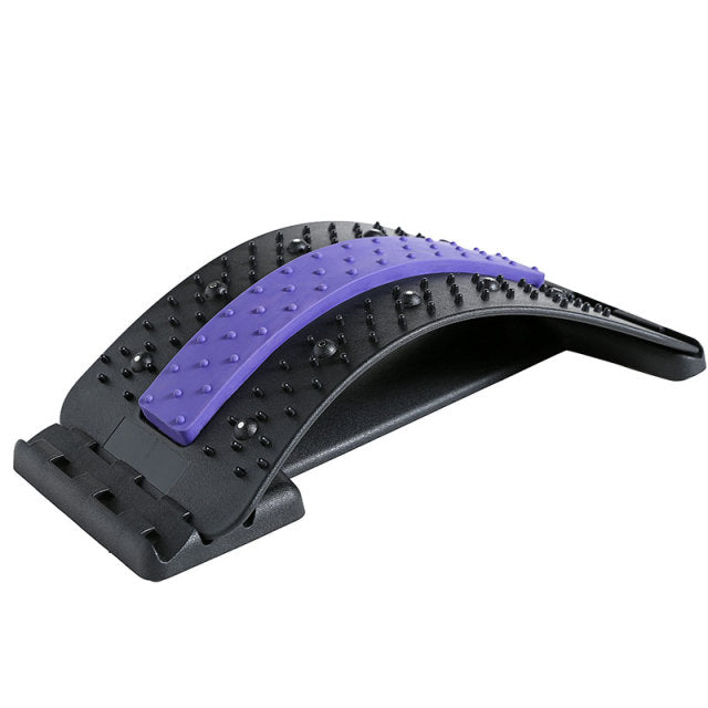 Back Massage Pad-Tay's Goodies