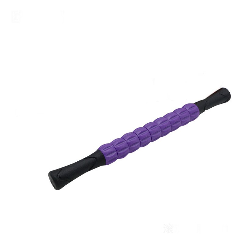 Muscle Roller Stick Body Massage-Tay's Goodies