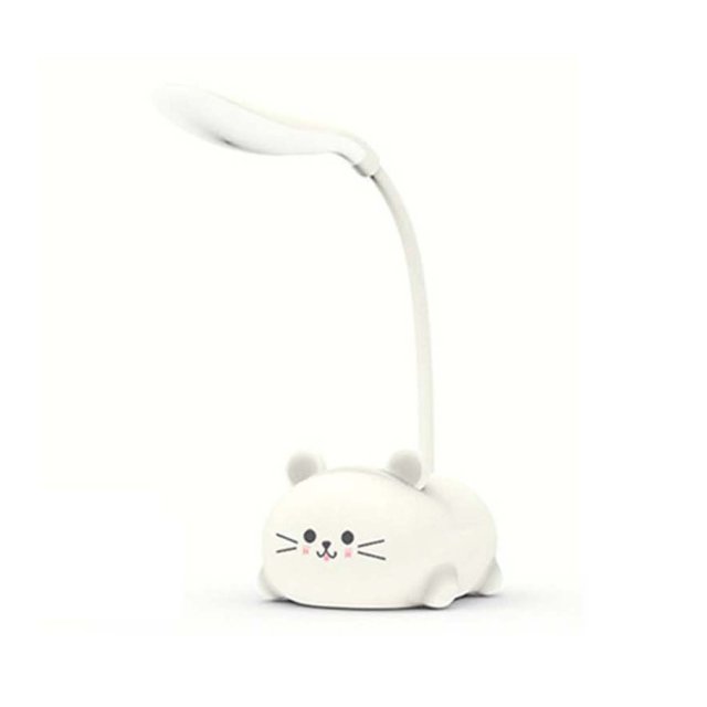 Cute Desk Lamp-Tay's Goodies