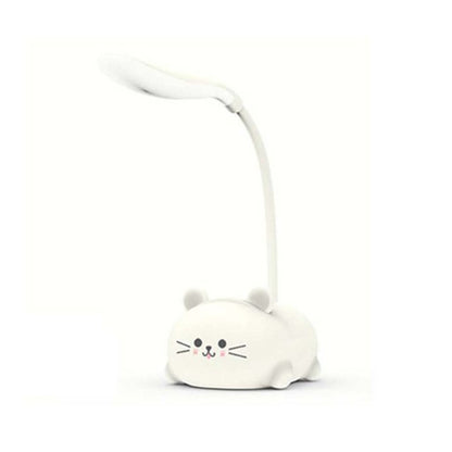 Cute Desk Lamp-Tay's Goodies