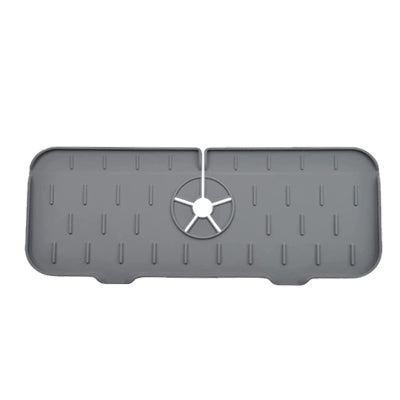 Kitchen Faucet Mat-Tay's Goodies