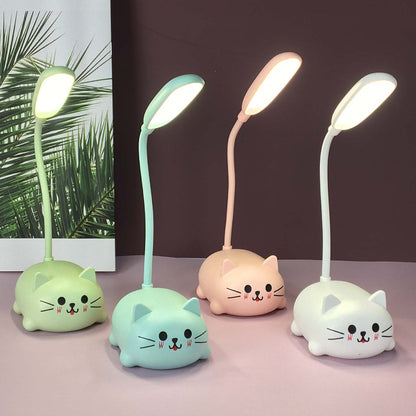 Cute Desk Lamp-Tay's Goodies