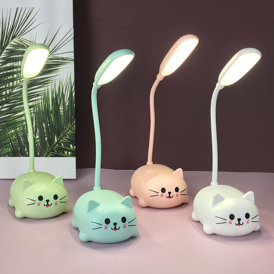 Cute Desk Lamp-Tay's Goodies