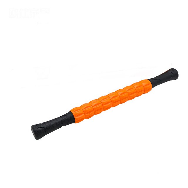 Muscle Roller Stick Body Massage-Tay's Goodies