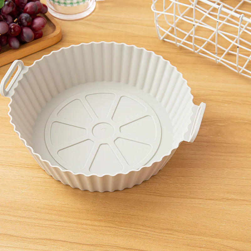 Non-Stick Silicone Steaming Mat-Tay's Goodies
