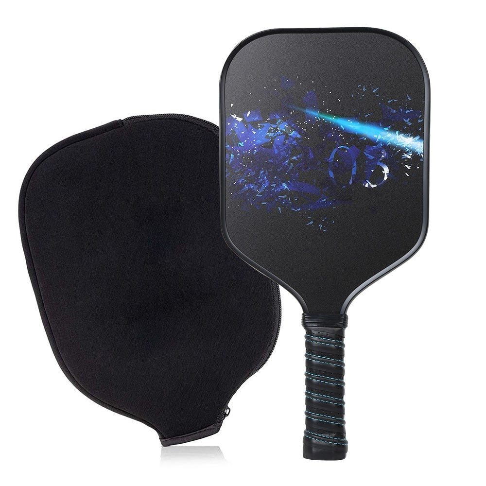 Pickleball Paddle Set-Tay's Goodies