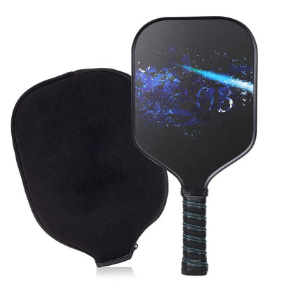 Pickleball Paddle Set-Tay's Goodies