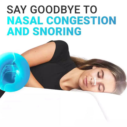 Nasal Dilator-Tay's Goodies