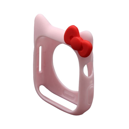 Cat Watch Cover Case for Apple Watch-Tay's Goodies