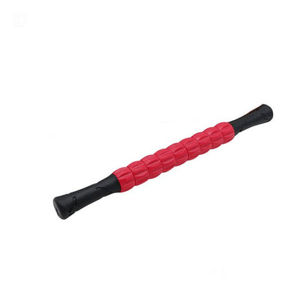 Muscle Roller Stick Body Massage-Tay's Goodies