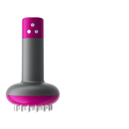 EMS Heat Therapy Guasha Massager-Tay's Goodies