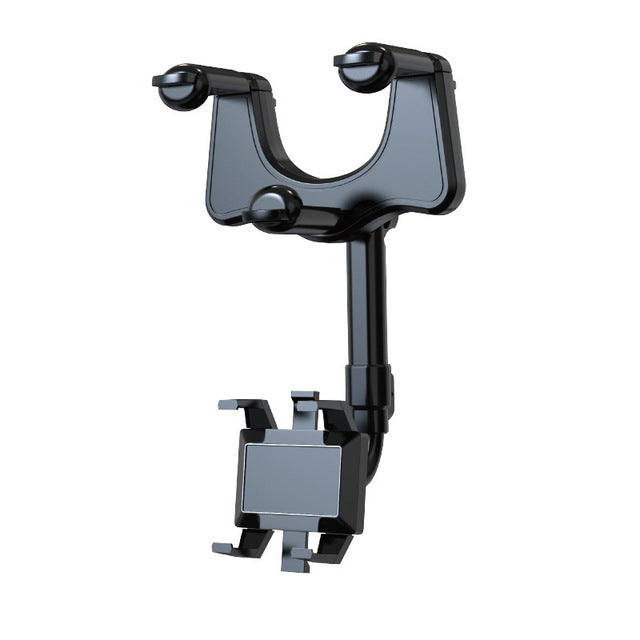 360° Rotatable Smart Phone Car Holder-Tay's Goodies