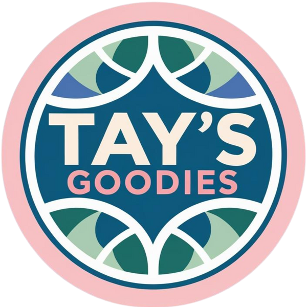 Tay's Goodies