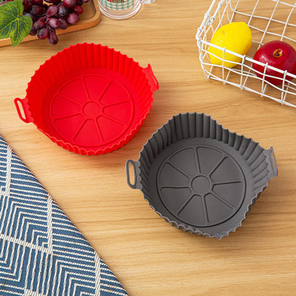 Non-Stick Silicone Steaming Mat-Tay's Goodies