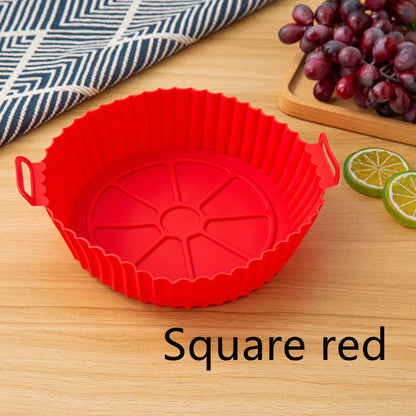 Non-Stick Silicone Steaming Mat-Tay's Goodies