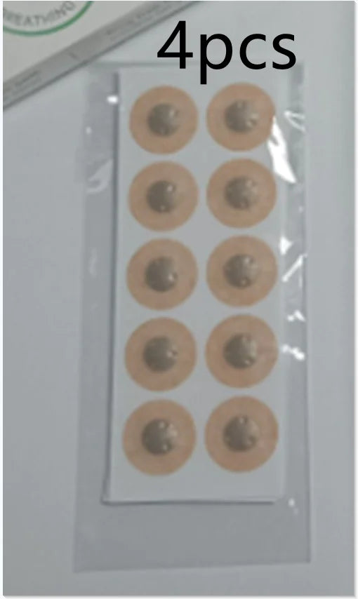 Nasal Dilator-Tay's Goodies
