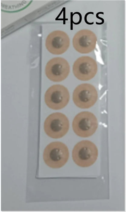 Nasal Dilator-Tay's Goodies