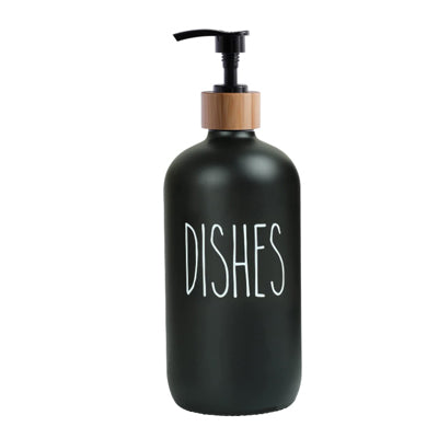 Kitchen Faucet Mat-Tay's Goodies