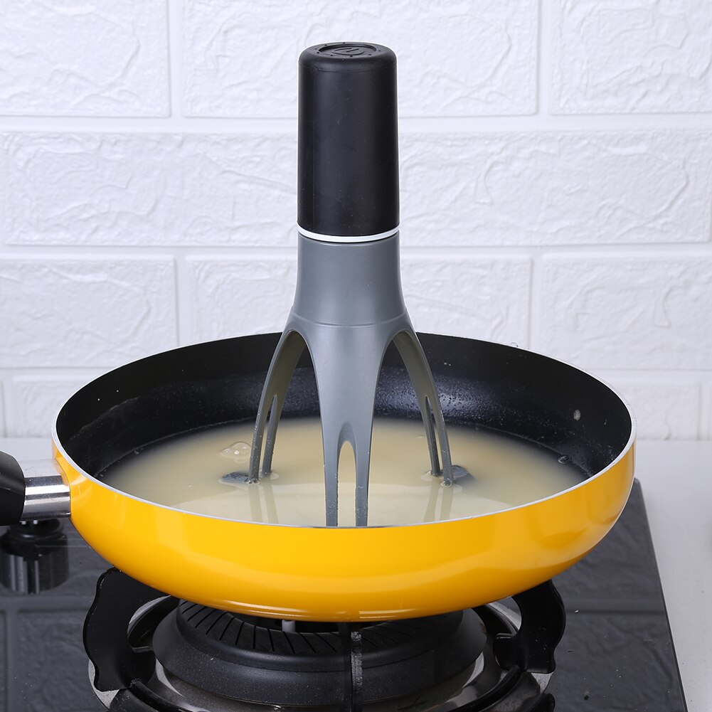 3 Speed Gear Automatic Egg Beaters-Tay's Goodies