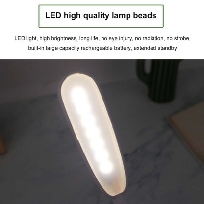 Cute Desk Lamp-Tay's Goodies
